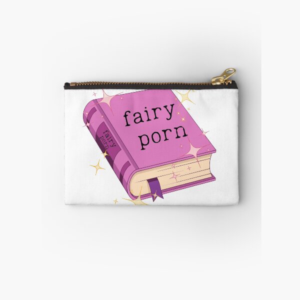 Item preview, Book Po*n designed and sold by Artbychiii.