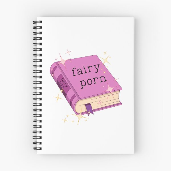 Item preview, Book Po*n designed and sold by Artbychiii.