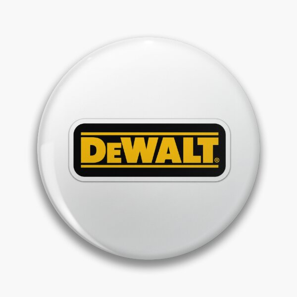 Item preview, Simple Dewalt designed and sold by NoMatterBaby.