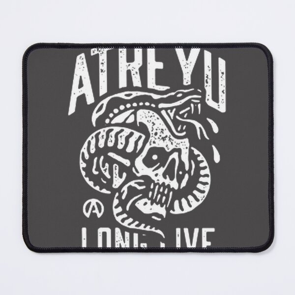 Item preview, Theatreyu PERFECT GIFT FOR YOU AND FRIENDS designed and sold by TGAlchemist.
