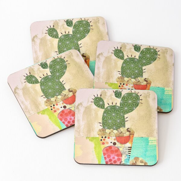 Item preview, Cactus Cuddles designed and sold by Cactuscuddles9.