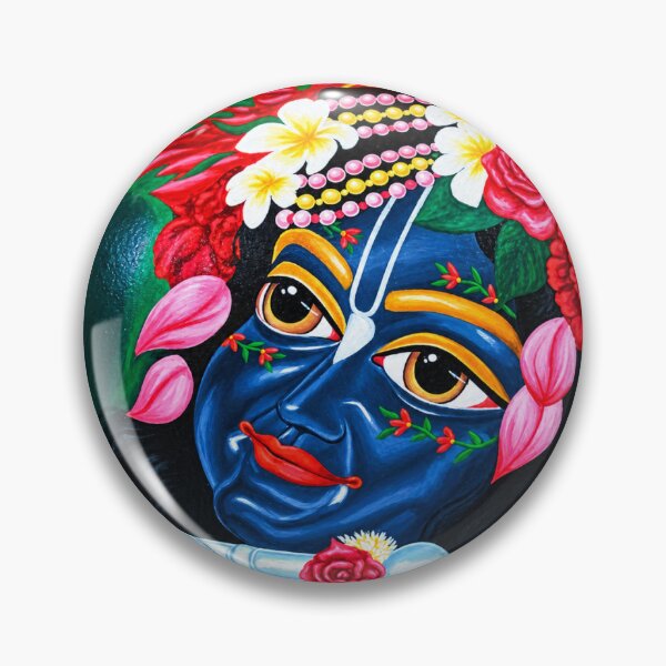 Item preview, Madhava designed and sold by Vedics.