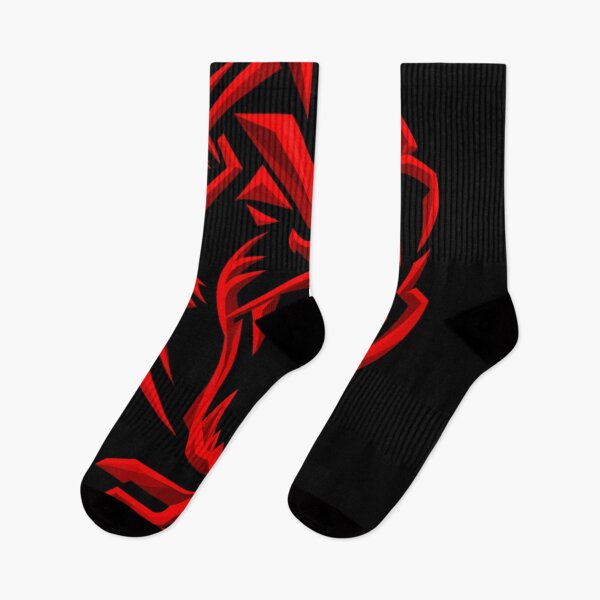 Item preview, Max Verstappen : MV 33 designed and sold by TRENDY-SOULS.