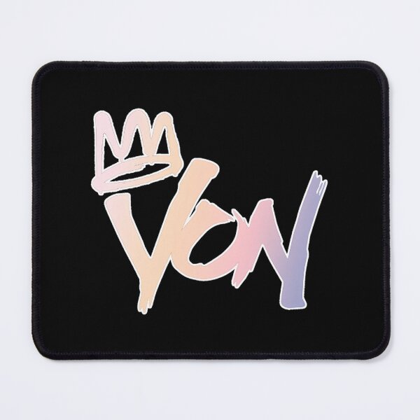 Item preview, King Von Official Merch | Rapper Tribute Design LIMITED EDITION designed and sold by Haggai Designs.
