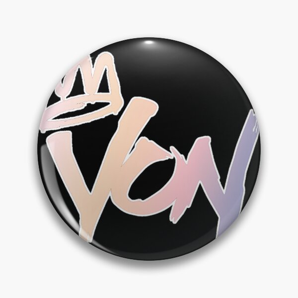 Item preview, King Von Official Merch | Rapper Tribute Design LIMITED EDITION designed and sold by Haggai Designs.