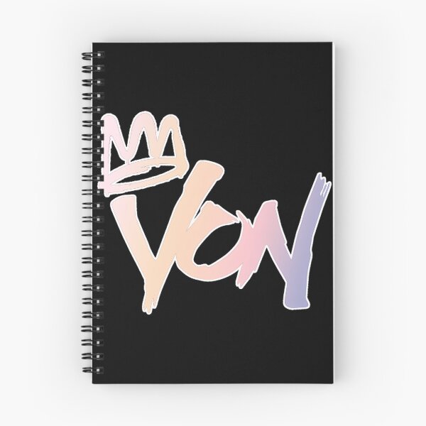 Item preview, King Von Official Merch | Rapper Tribute Design LIMITED EDITION designed and sold by Haggai Designs.