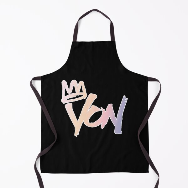 Item preview, King Von Official Merch | Rapper Tribute Design LIMITED EDITION designed and sold by Haggai Designs.