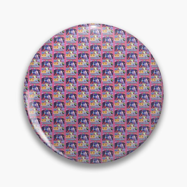 Item preview, Legendary JGNDKS Khruangbin KSHDN Poster designed and sold by Burrowspace.