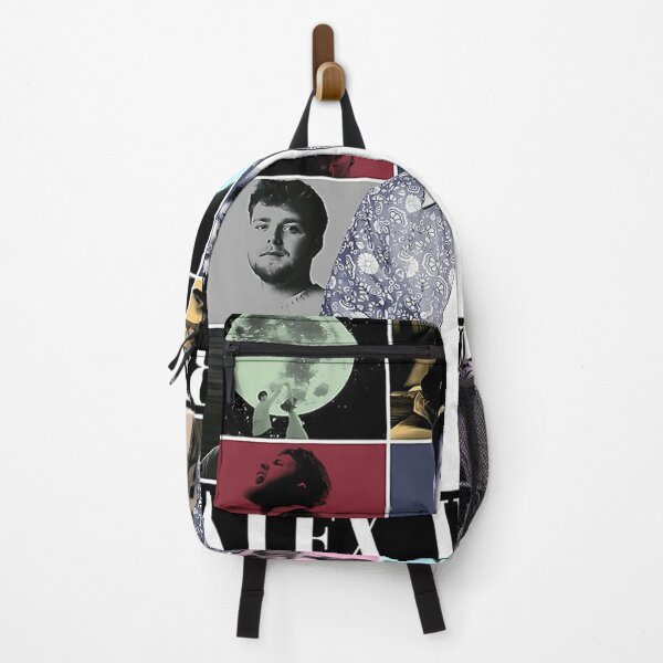 Item preview, Vintage Alex Warren Tour 2026 designed and sold by johnhaugg.