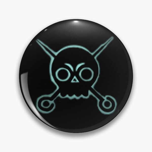 Item preview, skull logo designed and sold by Josemolinaart.