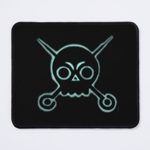 Item preview, skull logo designed and sold by Josemolinaart.