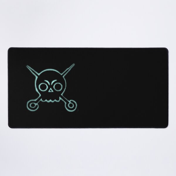 Item preview, skull logo designed and sold by Josemolinaart.