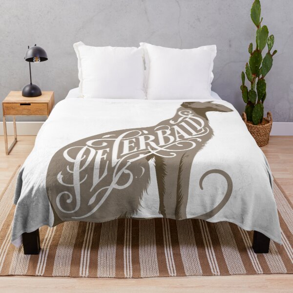 Item preview, Peterbald Cat Word Art | Typography Cat Silhouette Design designed and sold by AyfuDesigns.
