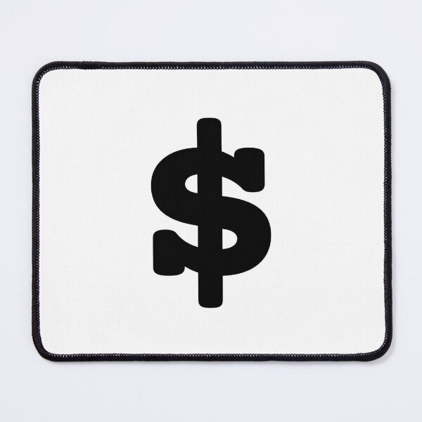 Item preview, $, Money Money Money... designed and sold by Jason A. Clark.