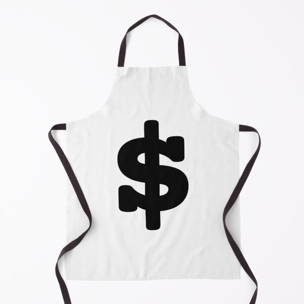 Item preview, $, Money Money Money... designed and sold by Jason A. Clark.