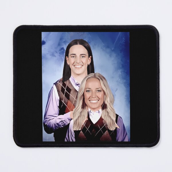 Item preview, Funny Step Brothers Indiana Basketball Women designed and sold by Vekonn.