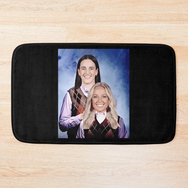 Item preview, Funny Step Brothers Indiana Basketball Women designed and sold by Vekonn.