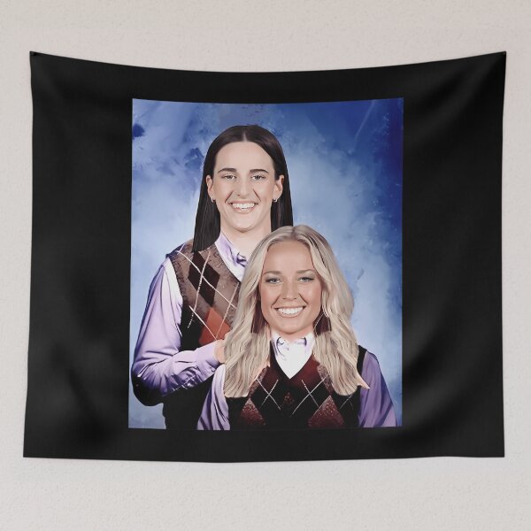 Item preview, Funny Step Brothers Indiana Basketball Women designed and sold by Vekonn.
