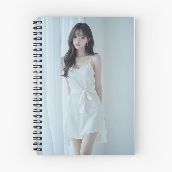 Item preview, Blue Silence designed and sold by SEIMEI2025.