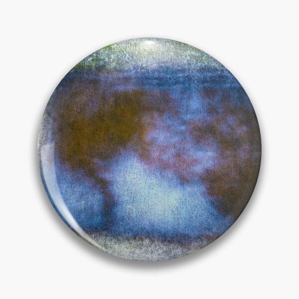 Item preview, Looking in - looking out designed and sold by Francesco  Balzanelli.