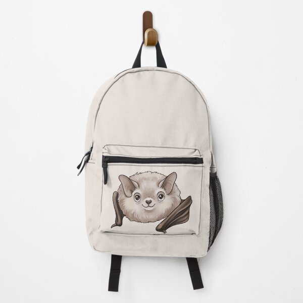 Item preview, Cute bat designed and sold by Mnemovia.
