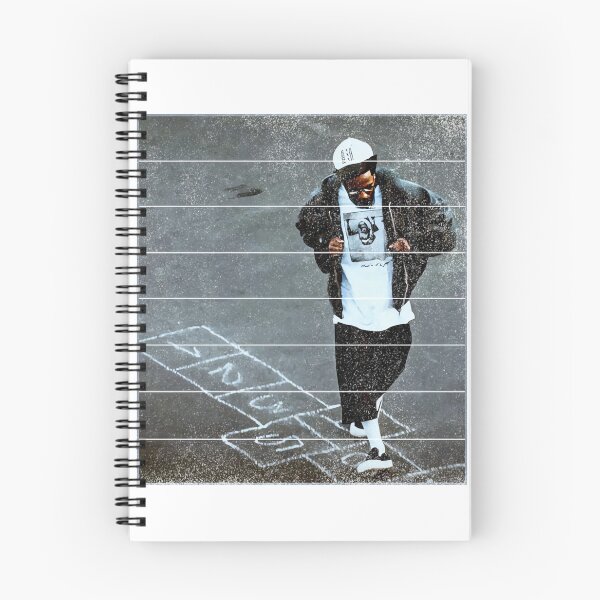 Item preview, Kendrick Lamar They Not Like Us ⭐⭐⭐⭐⭐ designed and sold by Haggai Designs.