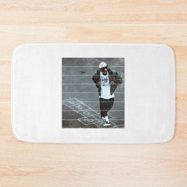 Item preview, Kendrick Lamar They Not Like Us ⭐⭐⭐⭐⭐ designed and sold by Haggai Designs.