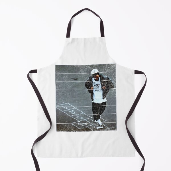 Item preview, Kendrick Lamar They Not Like Us ⭐⭐⭐⭐⭐ designed and sold by Haggai Designs.