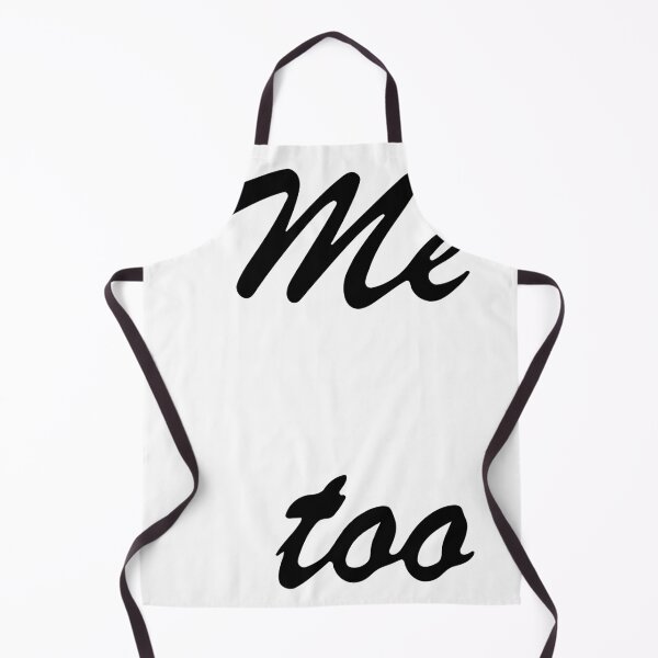 Item preview, Me too designed and sold by Hamilton Design.