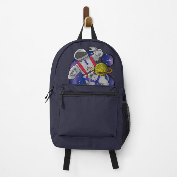 Item preview, Astronaut  designed and sold by SifraBakker.