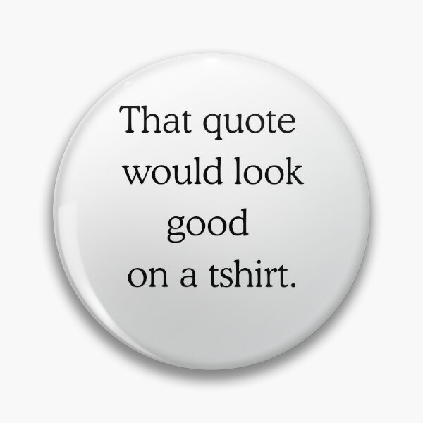 Item preview, Quote designed and sold by Susanneand.