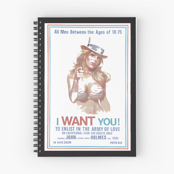Item preview, Army Of Lovepng ⭐⭐⭐⭐⭐ designed and sold by Pronto777.