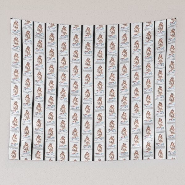 Item preview, Army Of Lovepng ⭐⭐⭐⭐⭐ designed and sold by Pronto777.