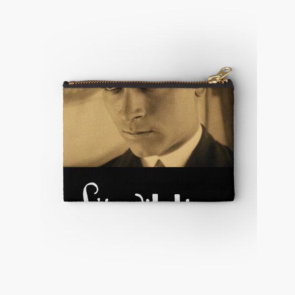 Item preview, L'Invitation au voyage (1927)  designed and sold by hengkiyung.