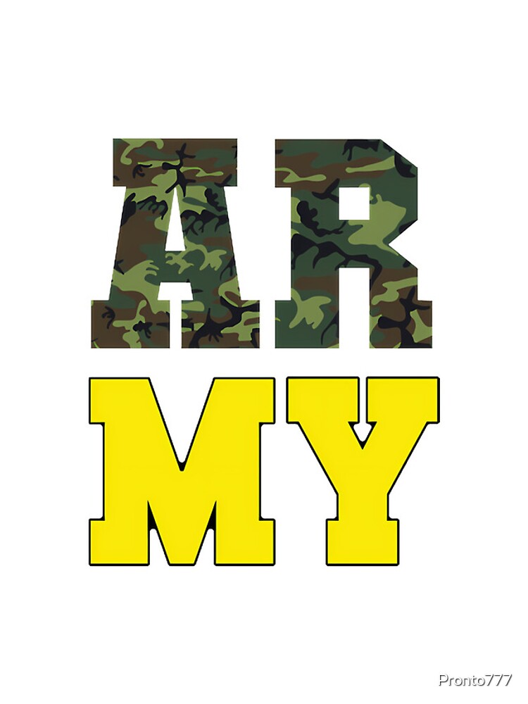 Thumbnail 4 of 4, iPhone Case, Army Performance Training Workout ⭐⭐⭐⭐⭐ designed and sold by Pronto777.