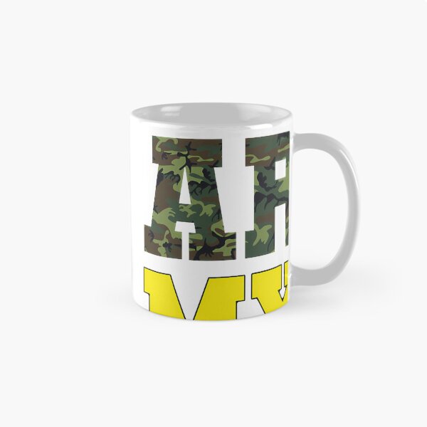Item preview, Army Performance Training Workout ⭐⭐⭐⭐⭐ designed and sold by Pronto777.