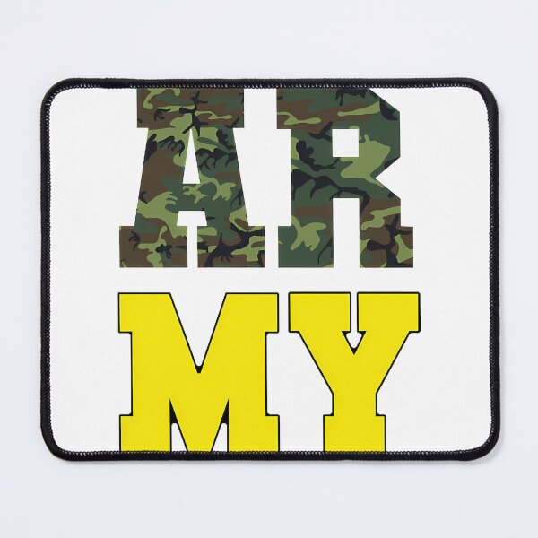 Item preview, Army Performance Training Workout ⭐⭐⭐⭐⭐ designed and sold by Pronto777.