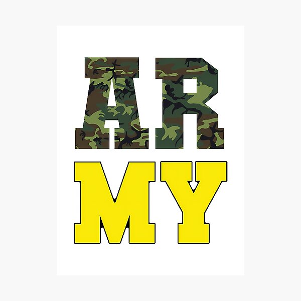 Item preview, Army Performance Training Workout ⭐⭐⭐⭐⭐ designed and sold by Pronto777.