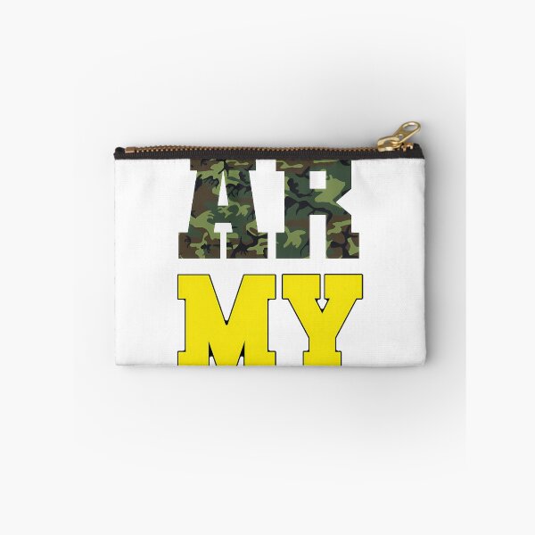 Item preview, Army Performance Training Workout ⭐⭐⭐⭐⭐ designed and sold by Pronto777.