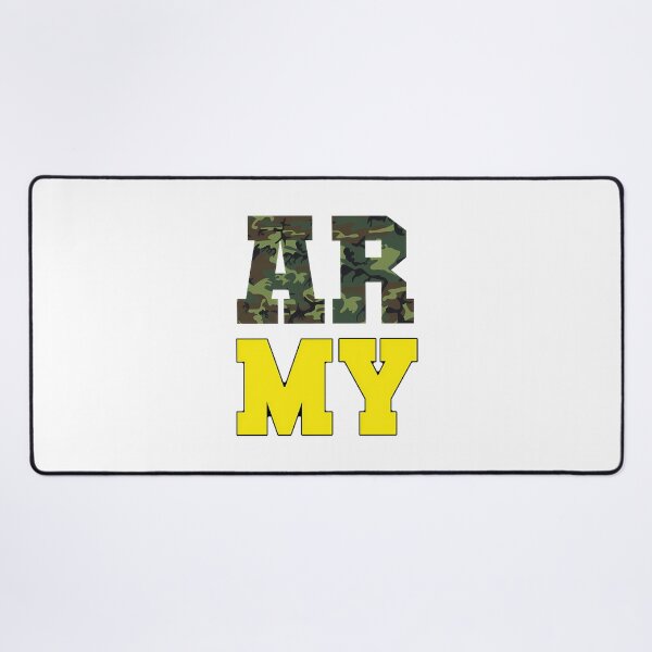 Item preview, Army Performance Training Workout ⭐⭐⭐⭐⭐ designed and sold by Pronto777.