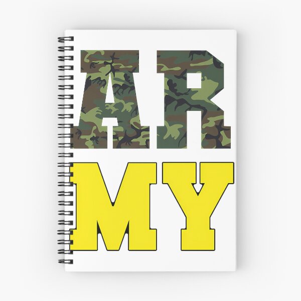 Item preview, Army Performance Training Workout ⭐⭐⭐⭐⭐ designed and sold by Pronto777.