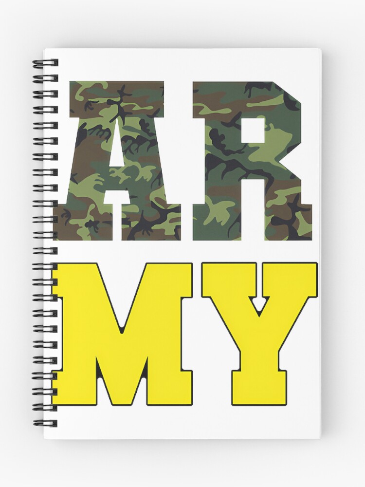 Thumbnail 1 of 3, Journal, Army Performance Training Workout ⭐⭐⭐⭐⭐ designed and sold by Pronto777.