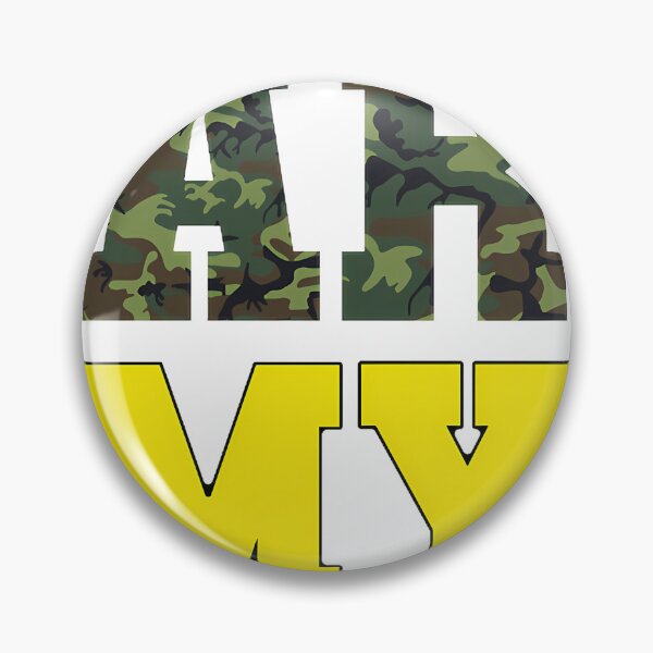 Item preview, Army Performance Training Workout ⭐⭐⭐⭐⭐ designed and sold by Pronto777.