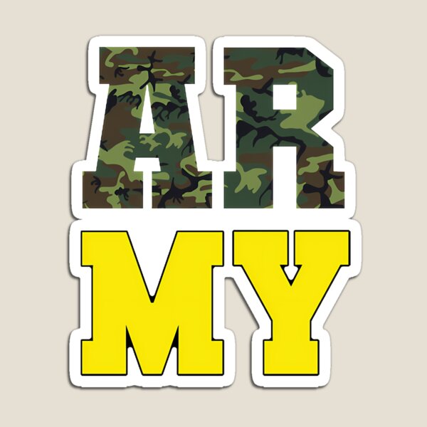 Item preview, Army Performance Training Workout ⭐⭐⭐⭐⭐ designed and sold by Pronto777.