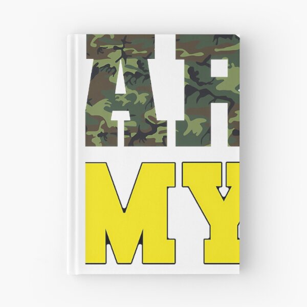 Item preview, Army Performance Training Workout ⭐⭐⭐⭐⭐ designed and sold by Pronto777.