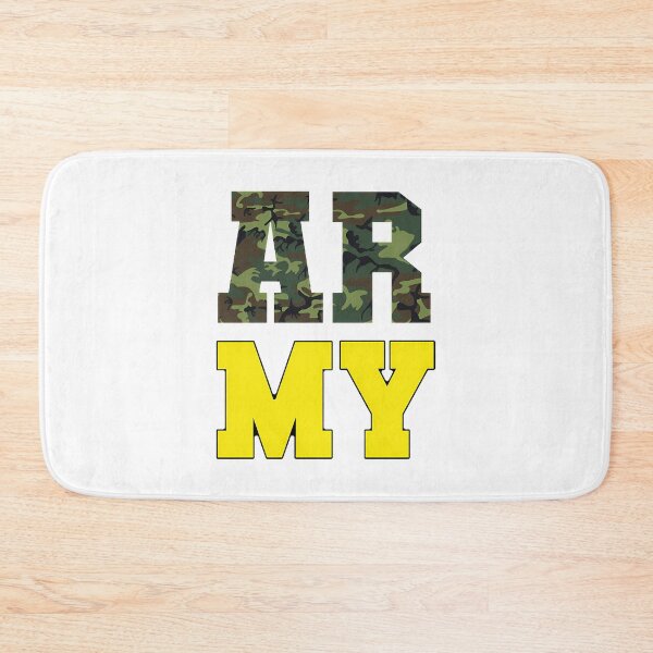 Item preview, Army Performance Training Workout ⭐⭐⭐⭐⭐ designed and sold by Pronto777.