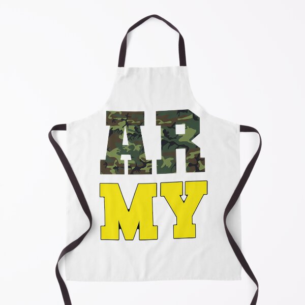 Item preview, Army Performance Training Workout ⭐⭐⭐⭐⭐ designed and sold by Pronto777.