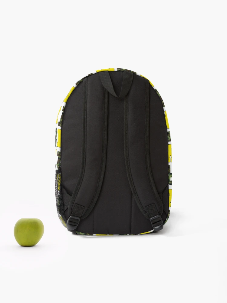 Thumbnail 2 of 3, Backpack, Army Performance Training Workout ⭐⭐⭐⭐⭐ designed and sold by Pronto777.