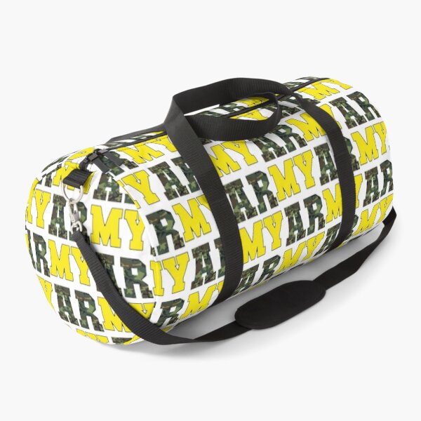 Item preview, Army Performance Training Workout ⭐⭐⭐⭐⭐ designed and sold by Pronto777.