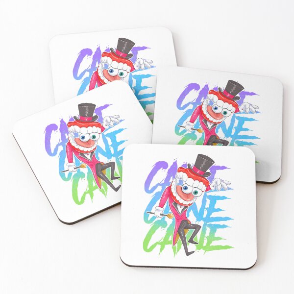 Item preview, 90S Movie Funny Characters designed and sold by Vekonn.